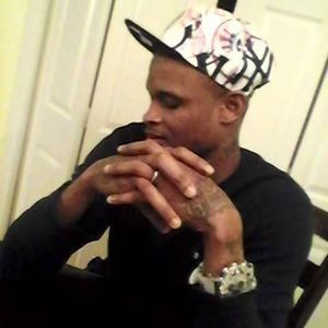 Meet your Posher, Limp